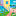 yvonne-haggard-art.de