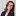 yvonnebeck.de