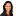 yvonnedebark.de