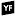 yvonneferesu.co.zw