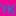yvonnekoppers.de