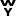 yvonnewahl.de
