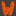 ywtw.de