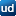 yxx.de