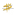 yy-arts.de