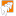 z-arzt.de