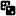 z-bar.de