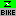 z-bikes77.de