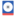 z-cron.de
