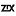 z-dx.de