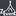 z-event.de
