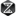 z-f-g.de