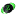 z-fever.de