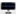 z-film.de