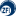 z-freunde-international.de