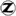 z-fullservice.de