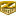 z-konzept-nutrition.de
