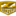 z-konzept.ro