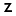 z-lap.hu