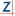 z-laser.de