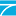 z-m-h.de