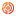 z-mediastudio.hu