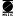 z-music.de