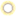 z-o-n.de