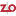z-o.de