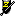 z-oleg.com