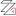 z-one-konzept.de