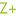 z-plus-zahnaerzte.de