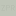 z-pr.de