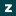 z-press.hu