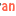 z-rands.de