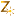 z-ray.de