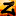 z-rok.de