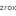 z-rox.hu