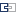 z-s-b.de