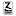 z-saatgut.de