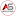 z-schweisstechnik.de