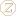 z-sicherheit.de