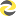 z-soft.hu