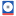 z-softarchiv.de