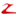 z-sport.de