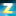 z-stoff.de