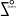 z-studio.ro