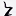 z-stuhl.de