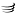 z-systems.de