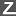 z-teile.de